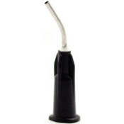 SDR flow+ Syringe Tip Refill 60/Pk