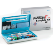 Panavia F 2.0 B Paste Base Opaque 2.3mL