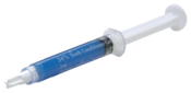 CAULK Tooth Conditioner Gel Syringe 3ml 2/Pk