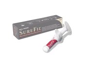 SureFil High Density Syringe Refill 3gm Shade A