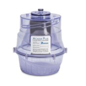 Acadia Plus Collection Container Cartridge Replacement