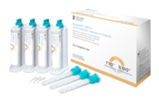 Aquasil Ultra+ Intro Kit