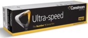 Ultraspeed Film DF-53 #0 Poly Double 100/Bx