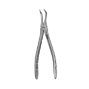 Forceps Atraumair 45 Root Serrated Lower