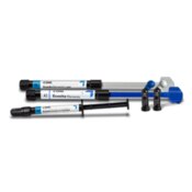 Ecosite Elements Pure 16x0.25g Safetips A2