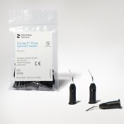 Dyractflow Syringe Tip Refill 50/Pk