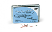 Gutta Percha Points 120/Pk #70