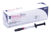 Dyractflow Syringe Refill 1.3gm C2