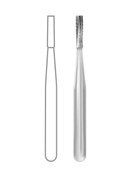 Midwest Operative Carbide Burs FG 556 100/Pk