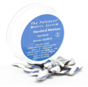 Palodent Plus Refill 4.5mm 50/Pk