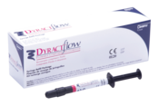 Dyractflow Syringe Refill 1.3gm A2