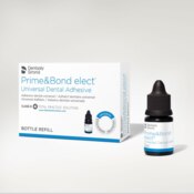 Prime & Bond Elect Refill 5ml