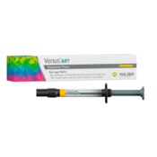 Venus Diamond Flow Syringe 1.8gm A3.5