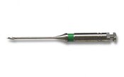 Gates Glidden Drills Short SS 1-6 28M