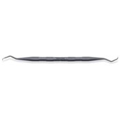 Scaler DE Implant Universal 2/Pk