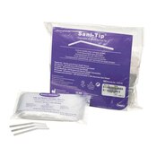 Sani-Tip A/W Syringe Tips 250/Pk