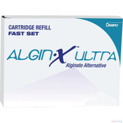 Algin-X Ultra Cartridge Bulk Refill 50ml x 24/Pk FS