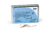 Gutta Percha Points CV 120/PK #15