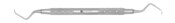 Curette Gracey #9/10 Hollow