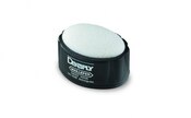 Endo Clean Stand - Oval