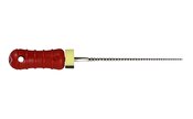 Ready-Steel K-File 31mm #25 6/Pk