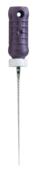 [object Object]
