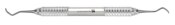 Columbia Curette #13/14 9.5Mm