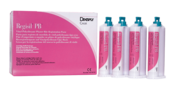 Regisil PB Cartridge Refill 50ml x 4/Cs