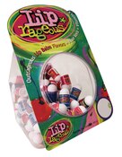 Lip Rageous Lip Balm Display 100/Unit