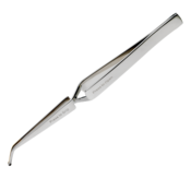 Palodent Plus Pin Tweezer