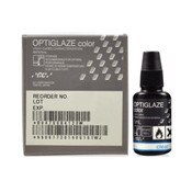 OptiGlaze Color Clear 5mL