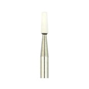 Dura-White Stones CA TC1 12/Pk