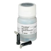 Paradigm Capsule Refill 20/Pk A3.5