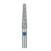 Meisinger Diamonds Modified Shoulder 848W-018-FG Medium 5/Pk