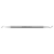 Plugger Black 2/3 Smooth
