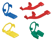 XCP-DS Sensor Holders Schick CDR Elite #2H Endo 3/Pk