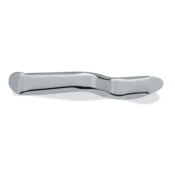 University Of Minnesota Retractor