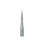 Meisinger T&F Carbides FG ET4 Fine 5/Pk