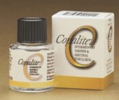 Copalite Set 1/2oz