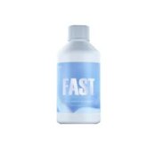 Fast Prophy Powder 300gm Sodium Bicarbonate 1/Bottle