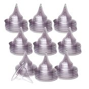 EndoRing II single use GelWell cups 48/Pack