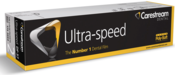 Ultraspeed Film DF-57 #2 Paper Double 150/Bx