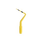 Colorvue Probe 3-6-9-12 12/Pk #6 Handle
