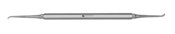 Scaler U15/33 Octagon Handle