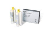 3M Paradigm Light Body VPS Impression Material Refill, 5311