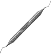 Mini Five Curette 3/4 #9 Handle