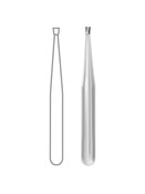 Midwest Operative Carbide Burs FG 33.5 10/Pk