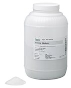 Pumice Fine 1lb