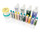 Exa'Lence Intro Kit Fast Set