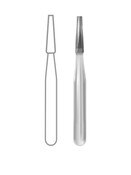 Midwest Operative Carbide Burs 170 FGSS 100/Pk
